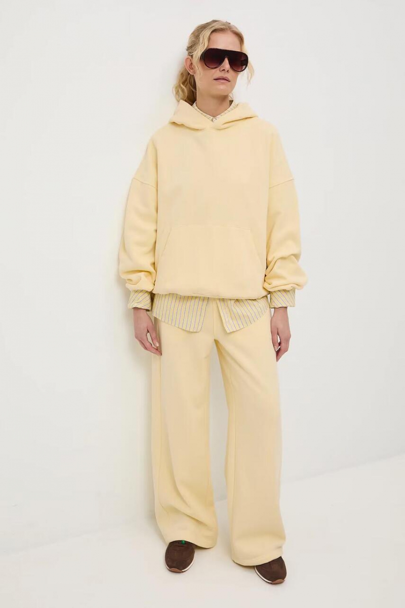 Кофта жіноча MEDICINE RS26-BLD010