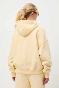 Кофта жіноча MEDICINE RS26-BLD010