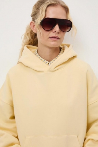 Кофта жіноча MEDICINE RS26-BLD010