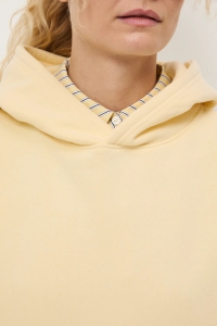 Кофта жіноча MEDICINE RS26-BLD010