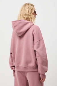 Кофта жіноча MEDICINE RS26-BLD010