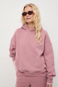 Кофта жіноча MEDICINE RS26-BLD010