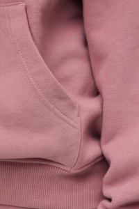 Кофта жіноча MEDICINE RS26-BLD010