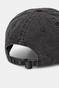 Кепка женская MEDICINE RS26-CAD301