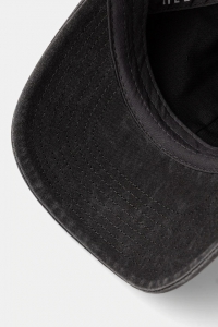 Кепка женская MEDICINE RS26-CAD301