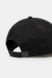 Кепка женская MEDICINE RS26-CAD302