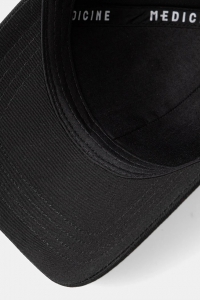 Кепка женская MEDICINE RS26-CAD302
