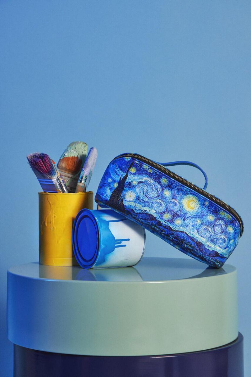 Косметичка MEDICINE RS26-COU250