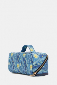 Косметичка MEDICINE RS26-COU250