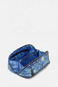 Косметичка MEDICINE RS26-COU250