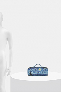 Косметичка MEDICINE RS26-COU250