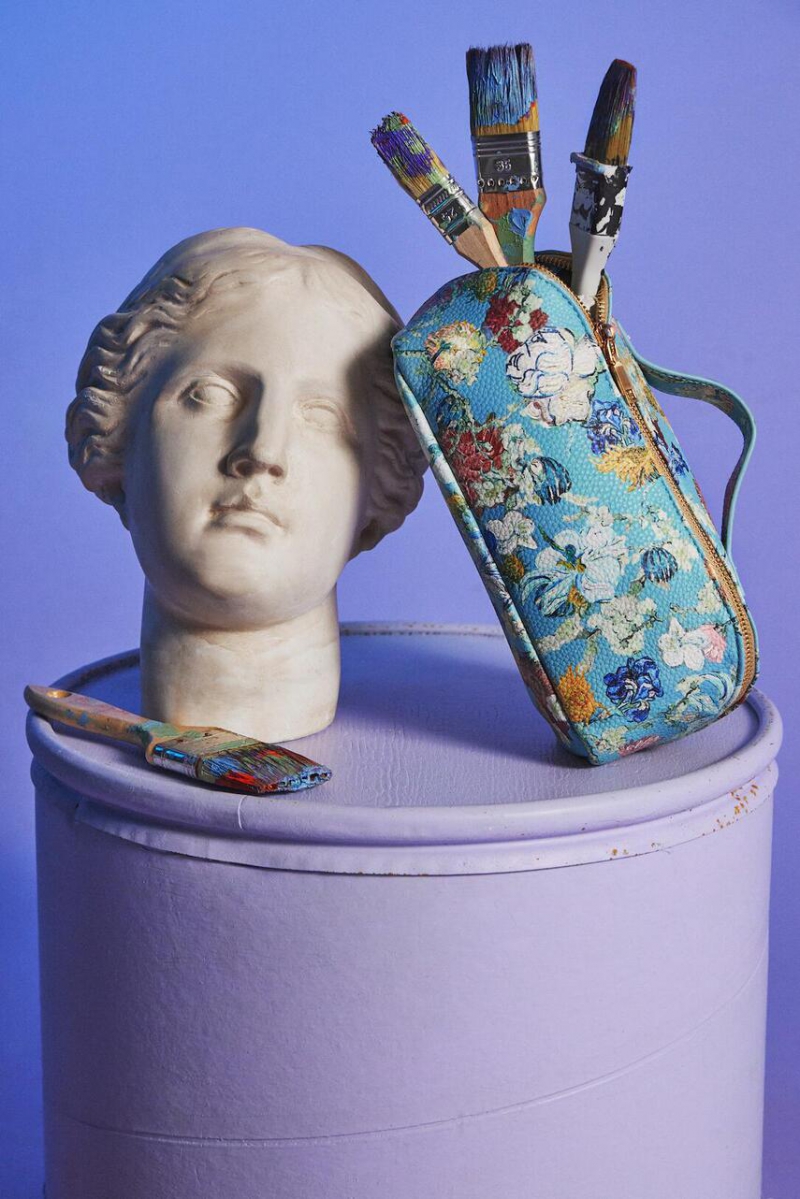 Косметичка MEDICINE RS26-COU251