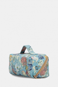 Косметичка MEDICINE RS26-COU251