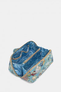 Косметичка MEDICINE RS26-COU251