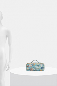 Косметичка MEDICINE RS26-COU251