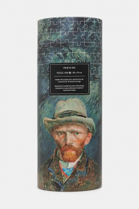 Пазли MEDICINE RS26-GRU250