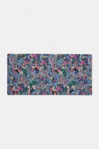 Коврик под ноутбук и мышку MEDICINE RS26-ITU255