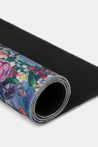 Коврик под ноутбук и мышку MEDICINE RS26-ITU255