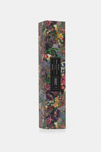 Коврик под ноутбук и мышку MEDICINE RS26-ITU255