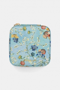 Шкатулка для украшений MEDICINE RS26-JEU250