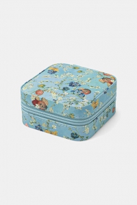 Шкатулка для украшений MEDICINE RS26-JEU250