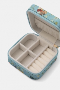 Шкатулка для украшений MEDICINE RS26-JEU250