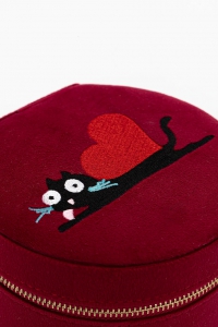 Шкатулка для украшений MEDICINE RS26-JEU252