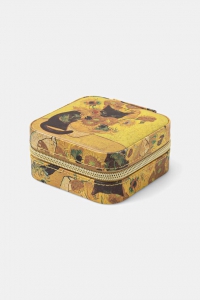 Шкатулка для украшений MEDICINE RS26-JEU351