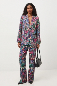 Женский пиджак MEDICINE RS26-MKD251