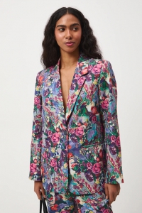 Женский пиджак MEDICINE RS26-MKD251