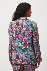 Женский пиджак MEDICINE RS26-MKD251