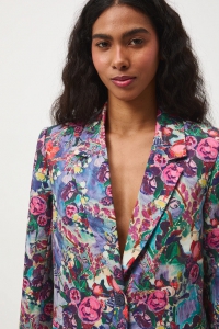 Женский пиджак MEDICINE RS26-MKD251