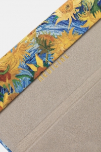 Футляр для окулярів MEDICINE  RS26-OKU250