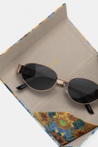 Футляр для окулярів MEDICINE  RS26-OKU250