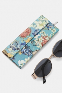 Футляр для очков MEDICINE RS26-OKU251