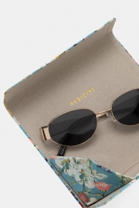 Футляр для очков MEDICINE RS26-OKU251