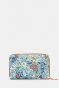 Гаманець жіночий MEDICINE RS26-PFD252