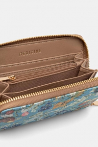 Гаманець жіночий MEDICINE RS26-PFD252