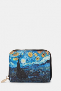 Гаманець жіночий MEDICINE RS26-PFD253