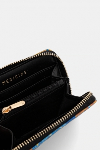 Гаманець жіночий MEDICINE RS26-PFD253