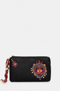 Кошелек женский MEDICINE RS26-PFD280