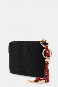 Кошелек женский MEDICINE RS26-PFD280