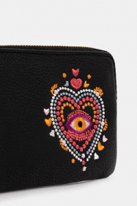 Кошелек женский MEDICINE RS26-PFD280