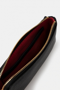 Кошелек женский MEDICINE RS26-PFD280