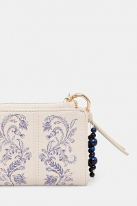 Кошелек женский MEDICINE RS26-PFD300