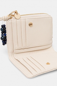 Кошелек женский MEDICINE RS26-PFD300