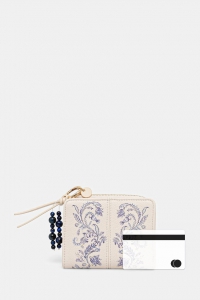 Кошелек женский MEDICINE RS26-PFD300