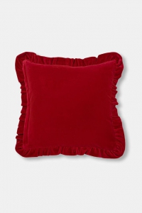 Наволочка для подушки декоративная MEDICINE RS26-PSU207