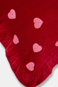 Наволочка для подушки декоративная MEDICINE RS26-PSU207