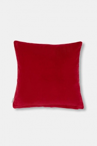 Наволочка для подушки декоративная MEDICINE RS26-PSU208